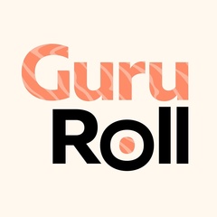 Guru Roll, Белгород