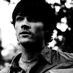 Sam Winchester, 41 год, Kansas City