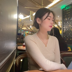 Vicky Huang, 30 лет, Shenzhen