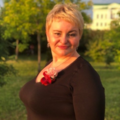 Марина Клищар, 41 год, Екатеринбург