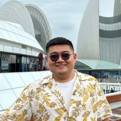 Chao Jiang, 32 года, Shenzhen