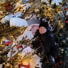 Анастасия Вэйдыгер, Гродно