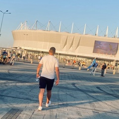 Сергей Квашин, 31 год, Новороссийск