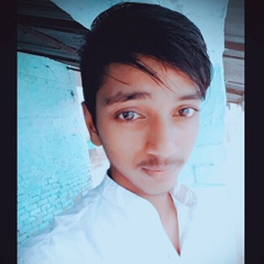 Faiz Ansari, 23 года, Kanpur