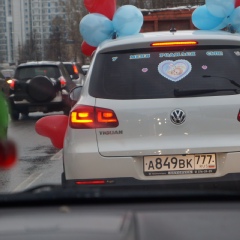 Михаил Супилин, 38 лет, Москва