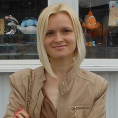 Екатерина Сотченкова, 36 лет, Могилёв