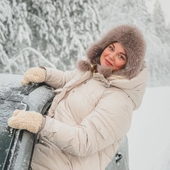 Оксана Герасимова, 38 лет, Санкт-Петербург