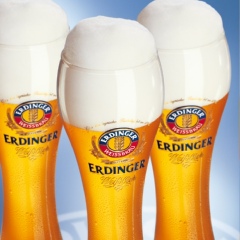 Max Erdinger, 64 года, Bad Windsheim