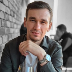 Александр Величков, 30 лет, Троицк