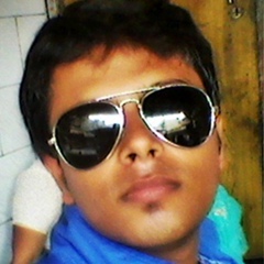 Aakash Bajpai, Kanpur