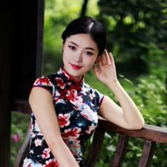 Lin Li, 33 года, Jinan