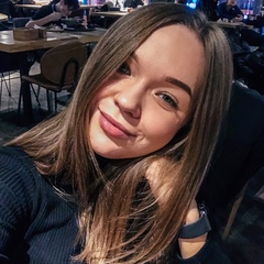 Katerina Kylemina, 34 года