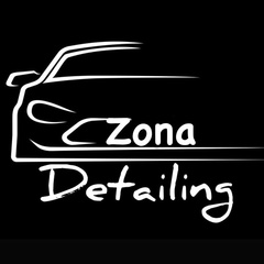 Zona Detailing