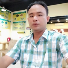 Nay-Htet Aung