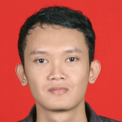 Fajar Gumilar, 33 года, Cirebon