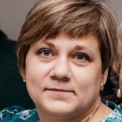 Ирина Мартыненкова, 45 лет, Алзамай