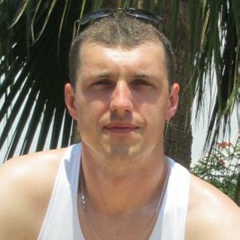 Дима Павлов, 42 года, Псков