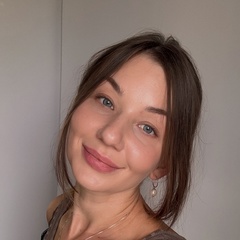 Ekaterina Gaidova, 32 года, Кишинев