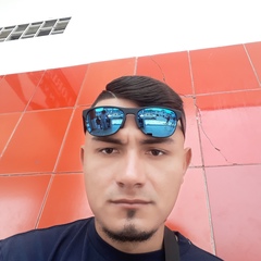 Alejandro Torres, 33 года, Barquisimeto