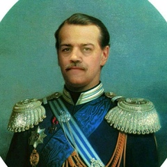 Павел Гурьев, Атырау