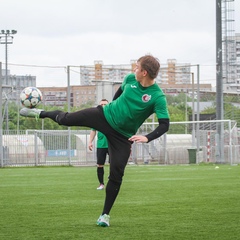 Дмитрий Новиков, 36 лет, Москва