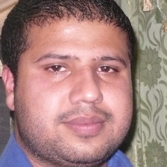 Sohail Faraz, Islamabad