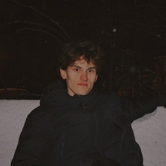 Дмитрий Чернышев, 26 лет, Москва