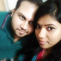 HR Chowdhury, 30 лет, Dhaka