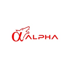 Alpha Music, 21 год, Luanda