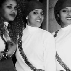 Ana Kiya, 29 лет, Addis Ababa