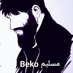 Beko Muslim, Mecca