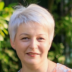 Галина Евстратова, Череповец