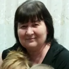 Татьяна Третьякова, 62 года, Владикавказ