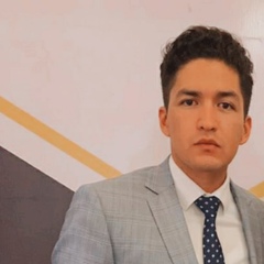 Braulio Medina Puga