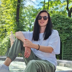 Альбина Хабибулина, 36 лет, Москва