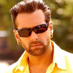 Salman Khan, 30 лет, Hyderabad