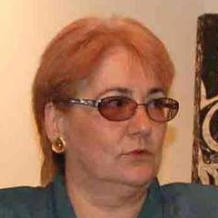 Stanka Darojevic, Novi Sad