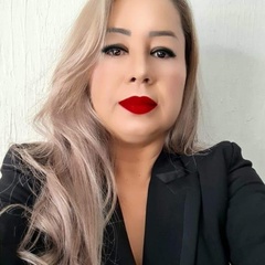 Adriana Rodrigues, 48 лет, Goiânia