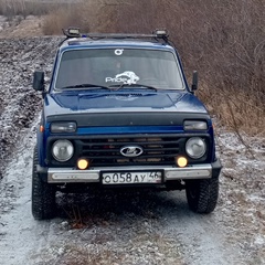 Кирилл Гончуков, 23 года, Курск