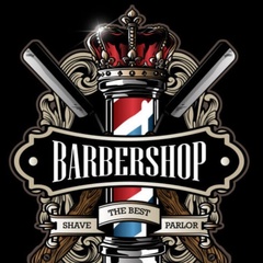 Barbershop Strictman, Славянск-на-Кубани