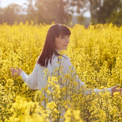 Татьяна Шмеркова, 30 лет, Могилёв