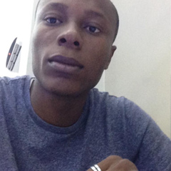 Noel Ahokpe, 32 года, Cotonou