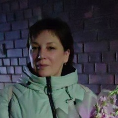 Людмила Артюшкова, 57 лет, Санкт-Петербург