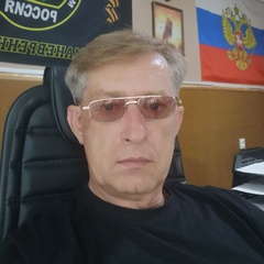 Алексей Земсков, 52 года, Ульяновск