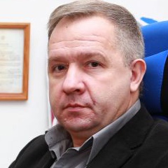 Родион Батыршин, 59 лет, Воронеж