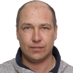 Сергей Шмаровоз, 43 года, Омск