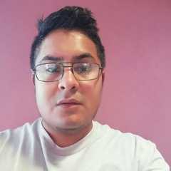 Leo Martinez, 32 года, Oaxaca de Juárez