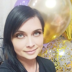 Veronika Russkih, 39 лет, Киров