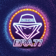 Era Gacor, 30 лет, Jakarta