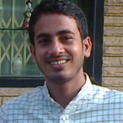 Shabbir Ali, 35 лет, Goa